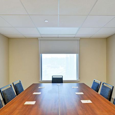 Home2 Suites By Hilton Rochester Mayo Clinic Area Buitenkant foto